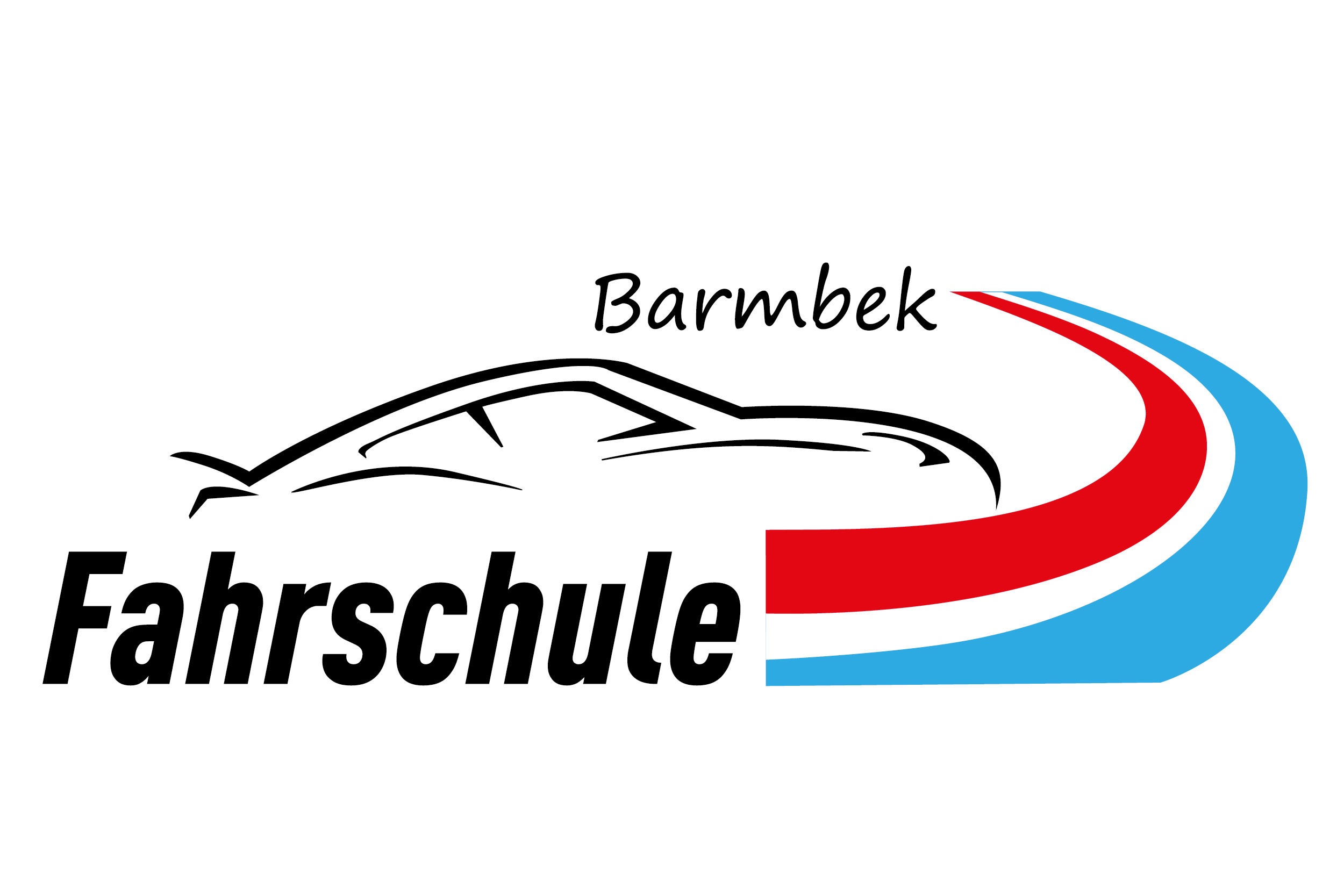 Fahrschule Barmbek